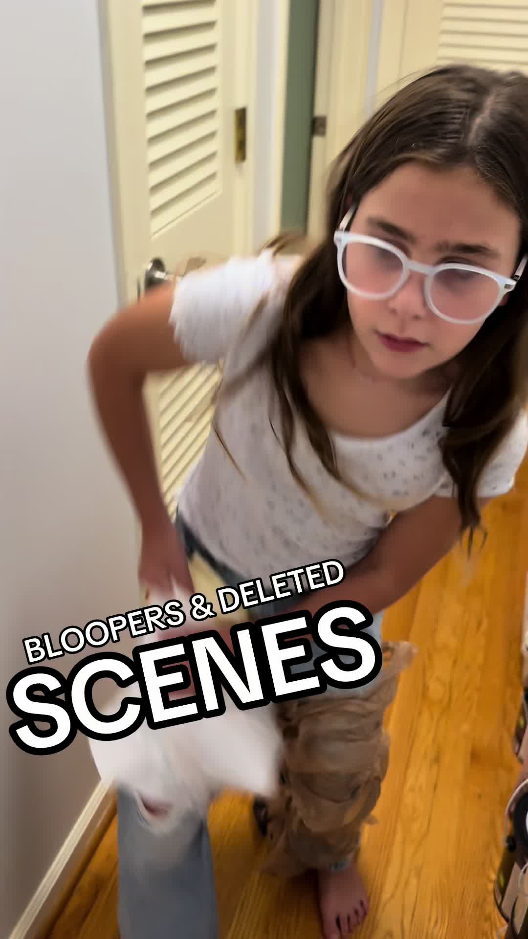 @TRM