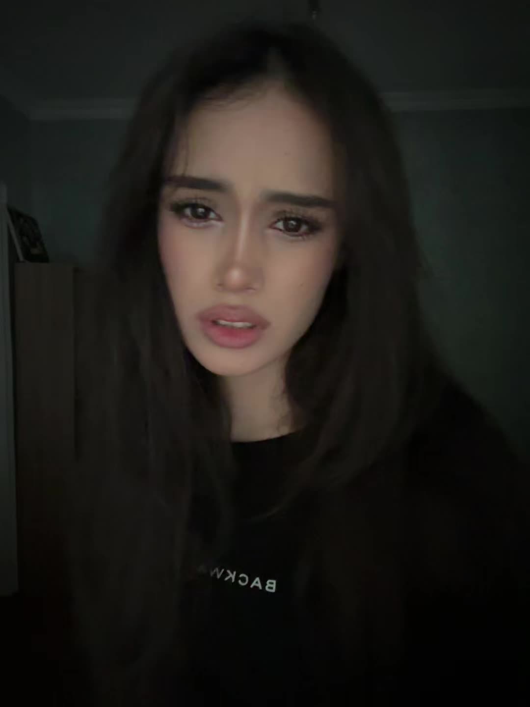 @Сири