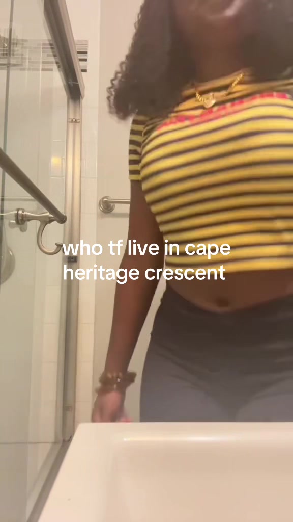@LOVE GALORE