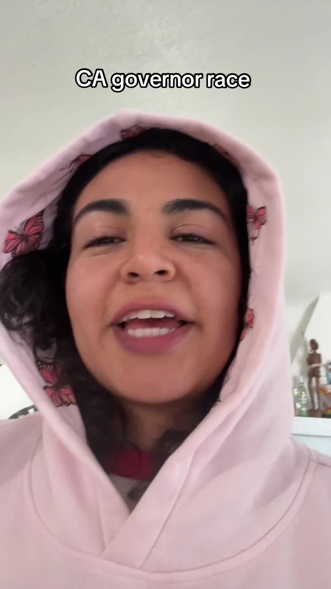 @Nicole Corona