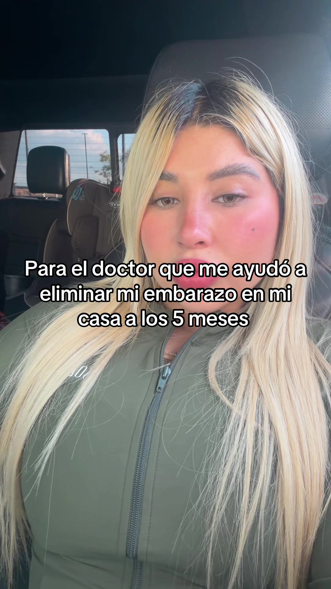 @Angiie28