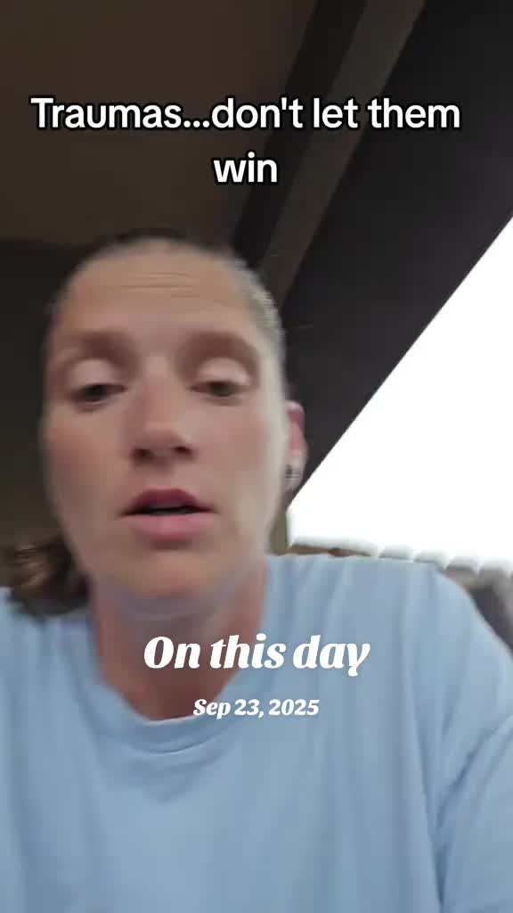 @Day_ Dreamer_44
