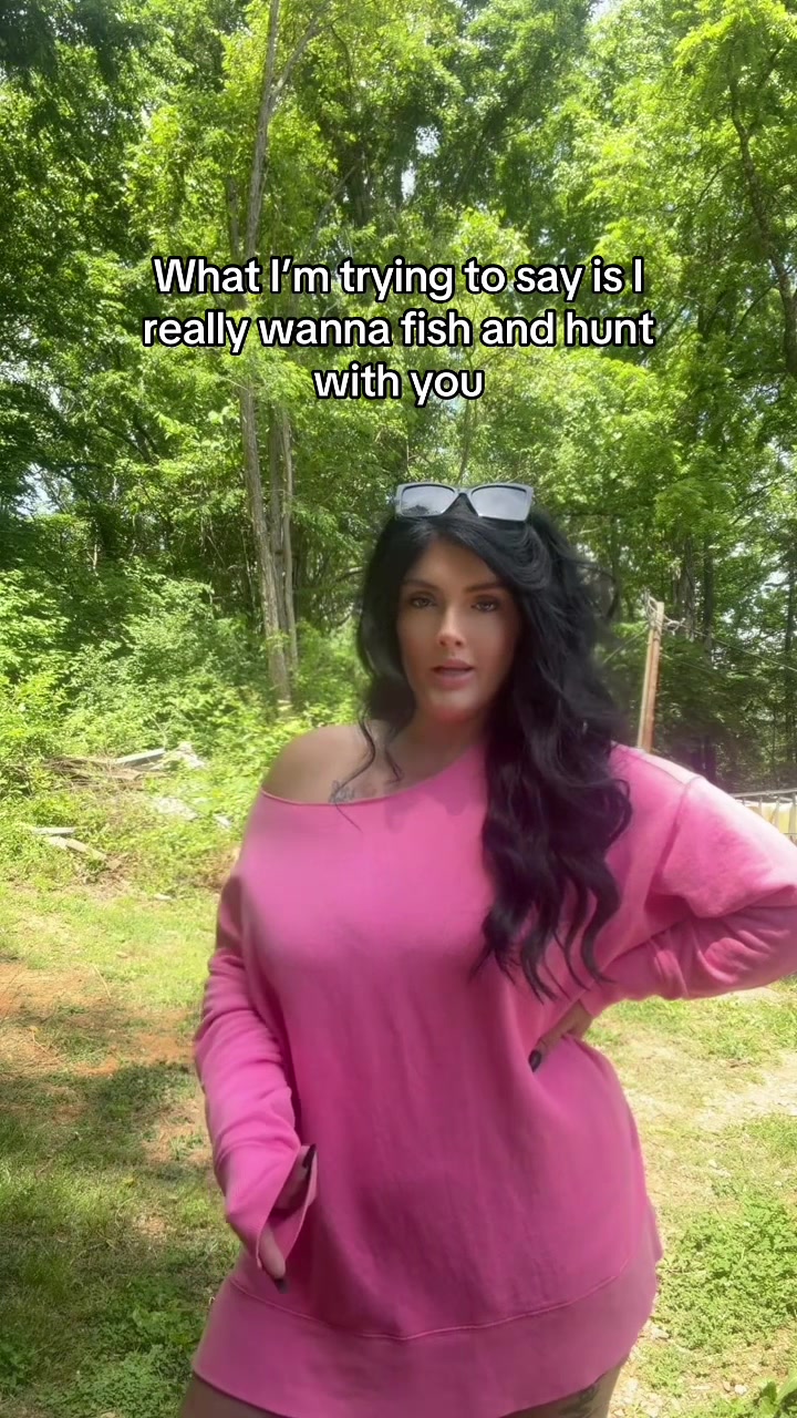 @Jenn🎣🦌🦃