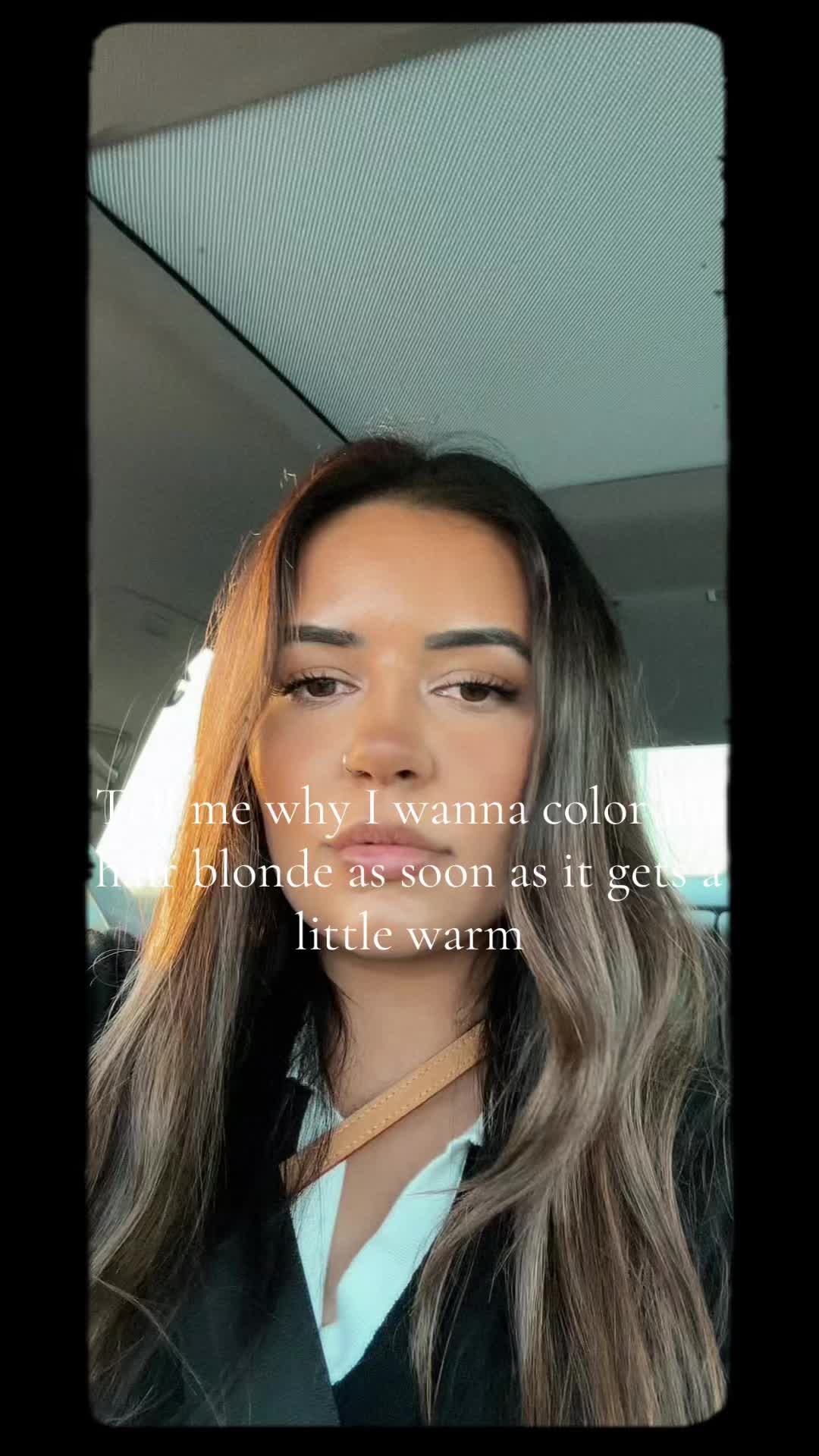@Aamber Dhaliwal