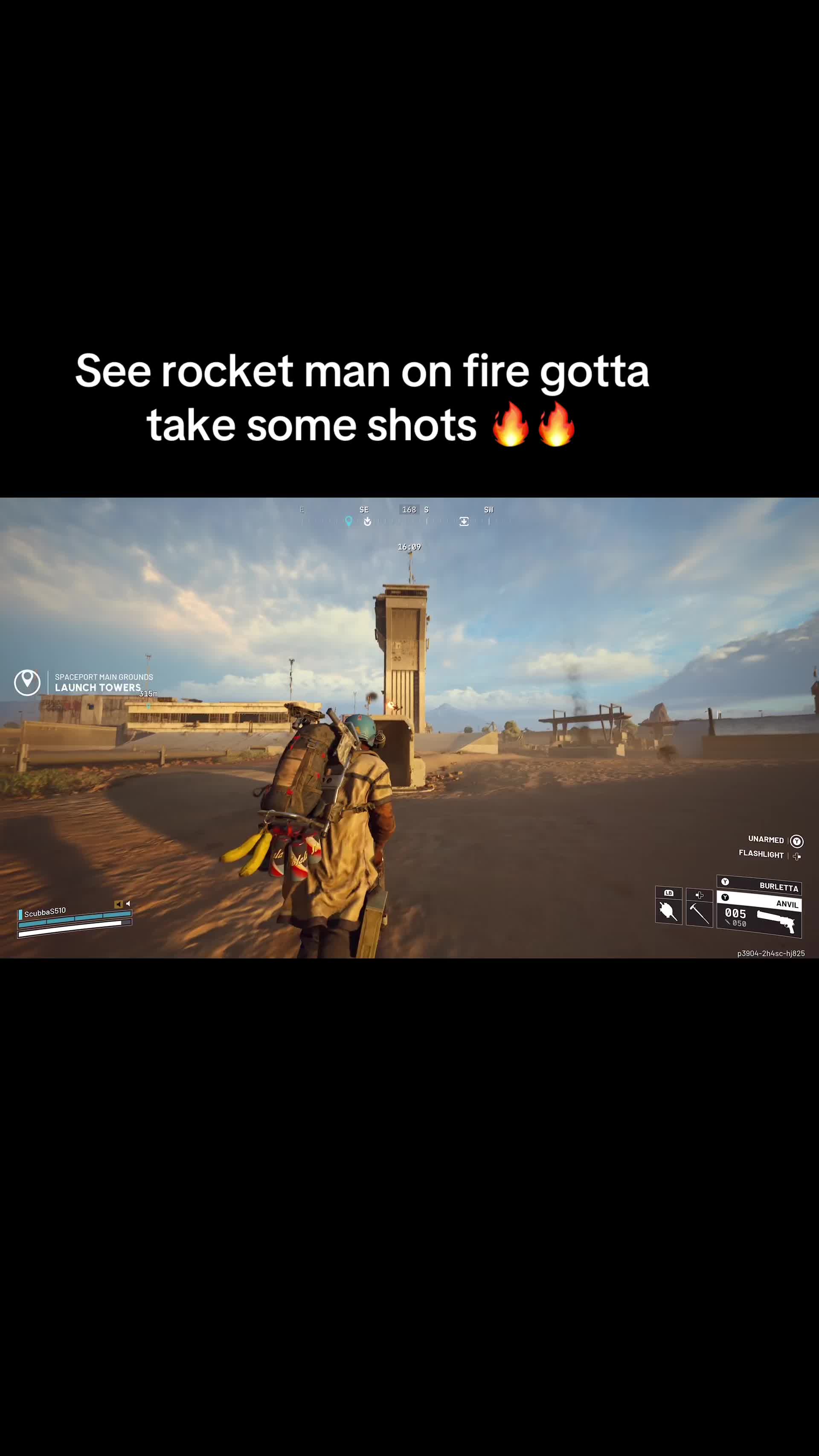 @Scubba🏊🏾♂️🤿🥷🏾