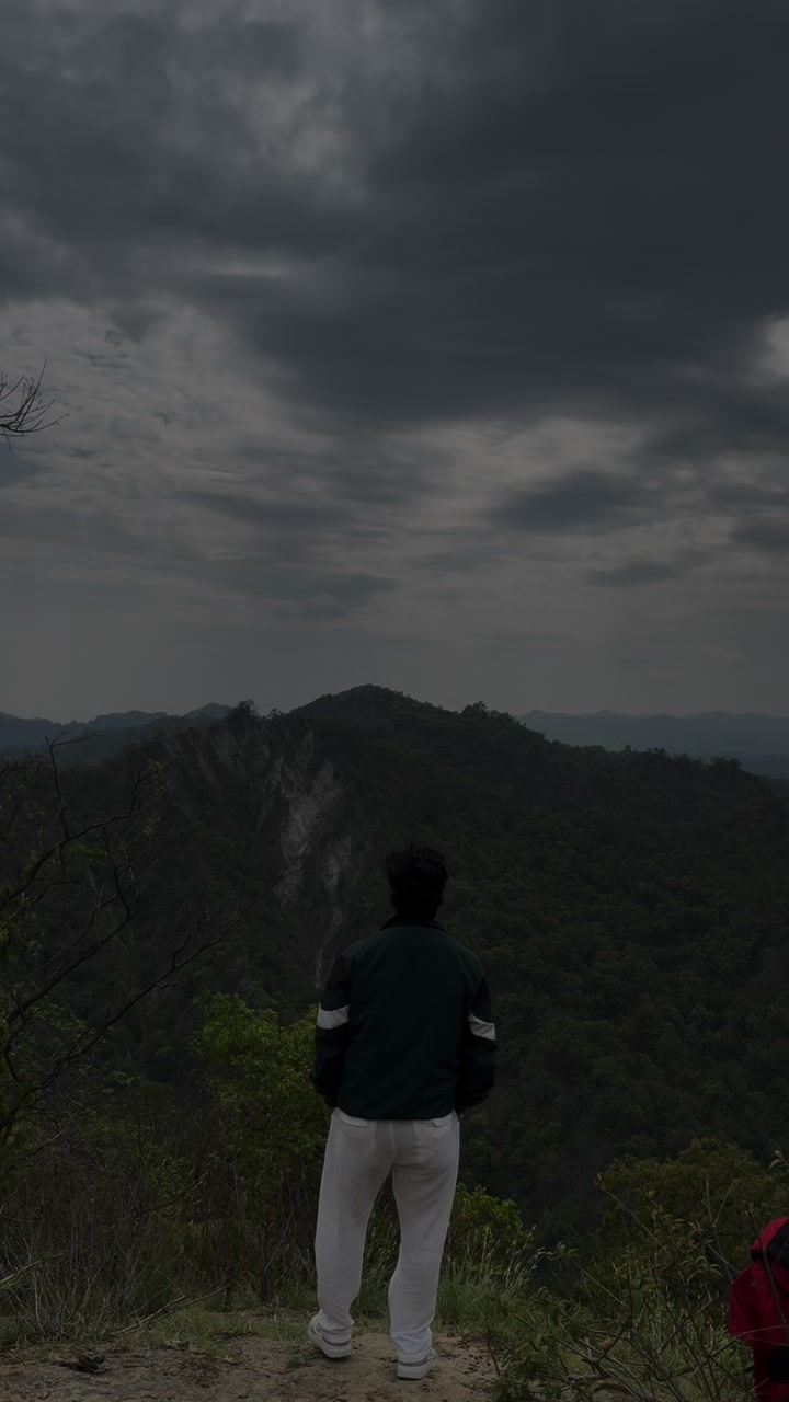 @Sudarshan Yadav Chhetree