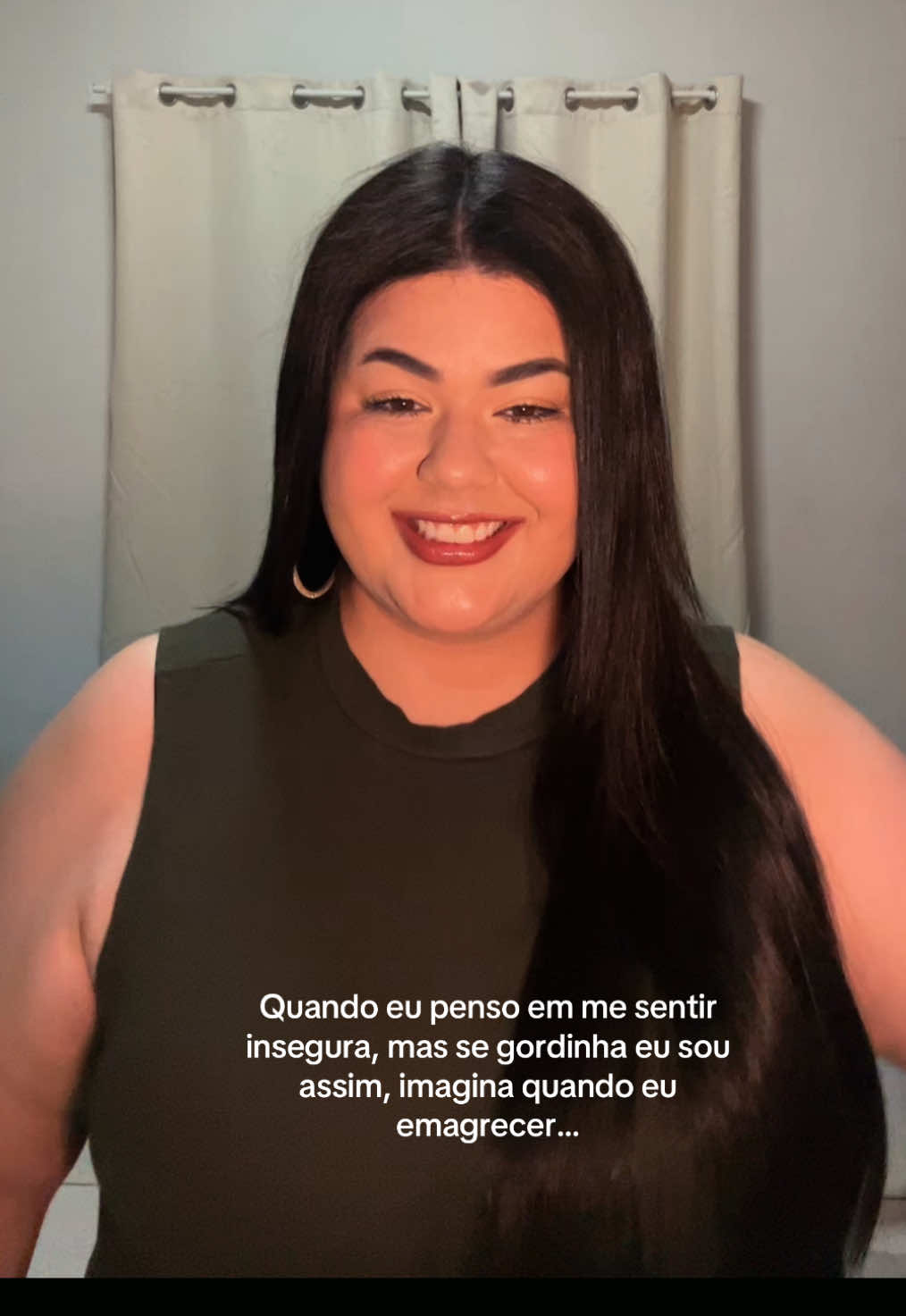 @Brenda Maiumy