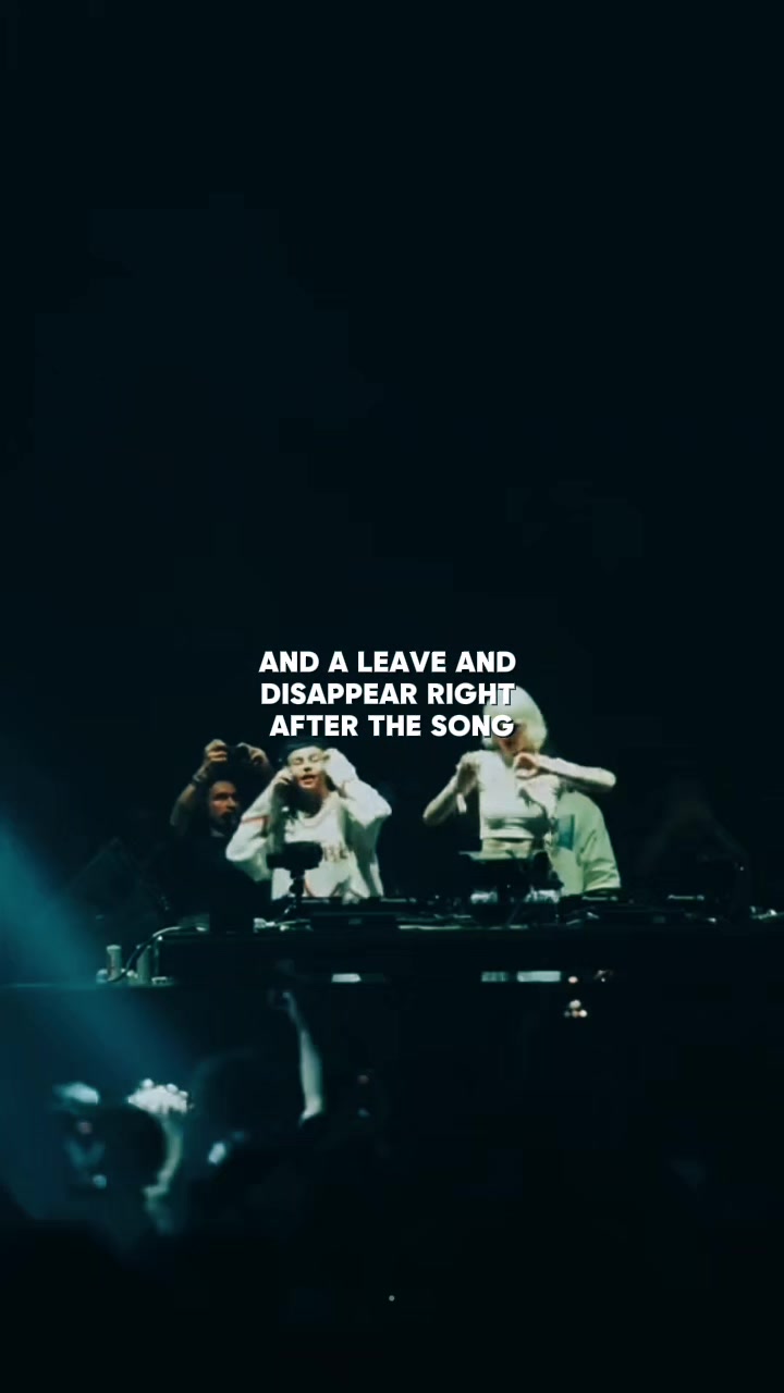 @Devking