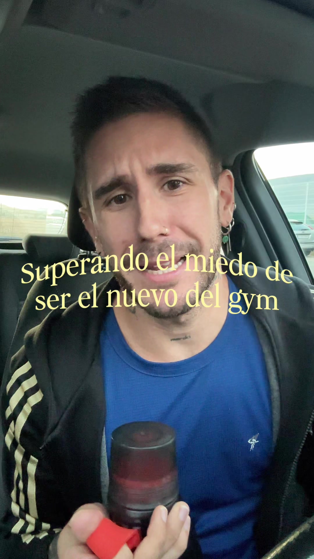 @Fernando Jaso
