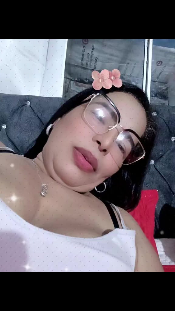 @🌸&hearts;️ victoria🌸❤️