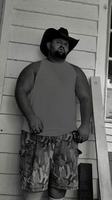 @#Theurbancowboy