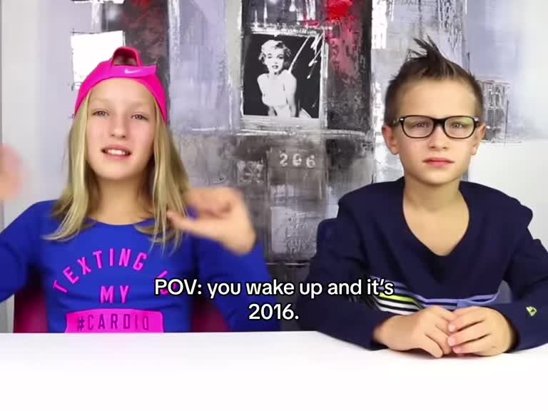 @ 
