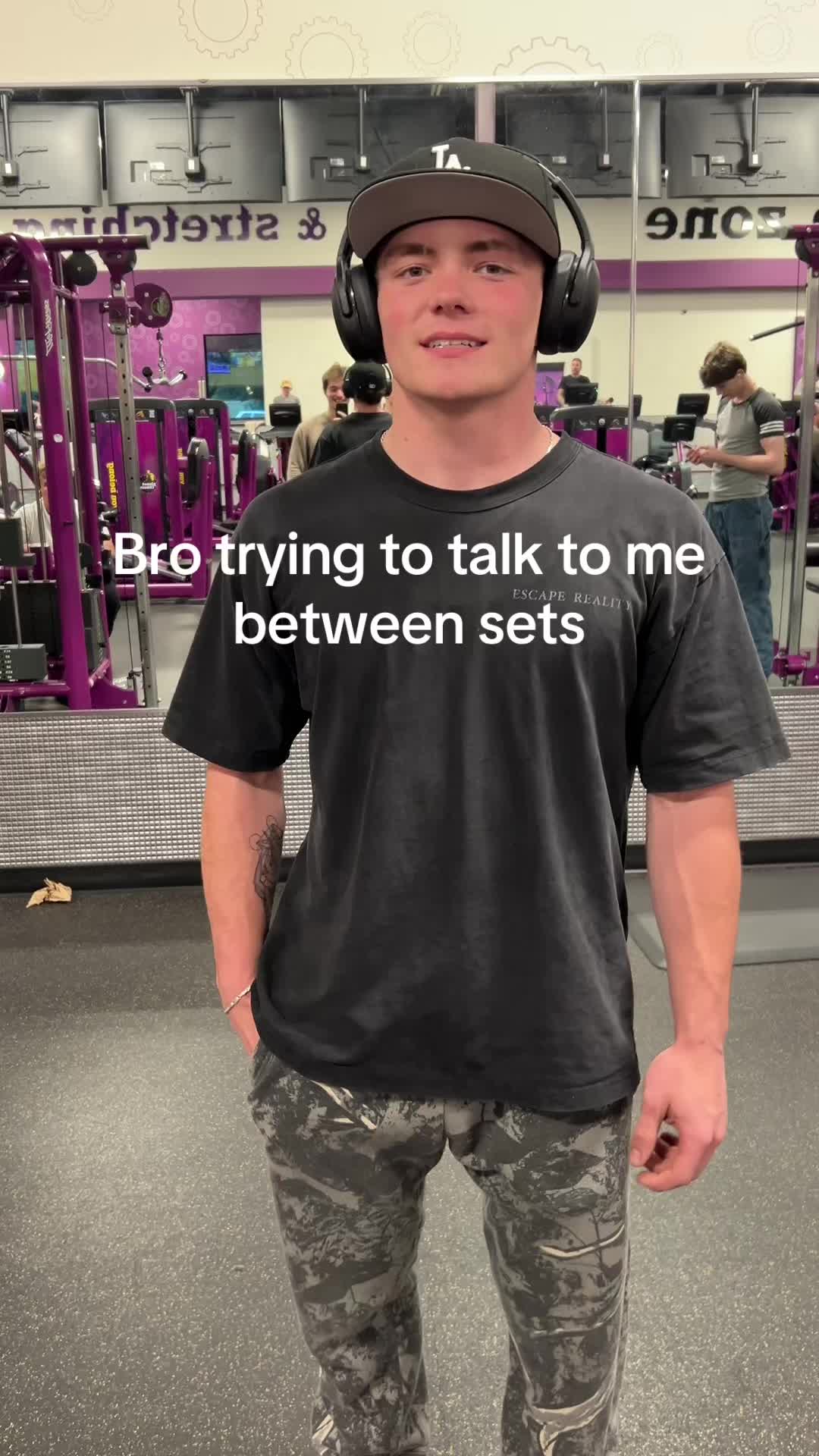 @Aleks