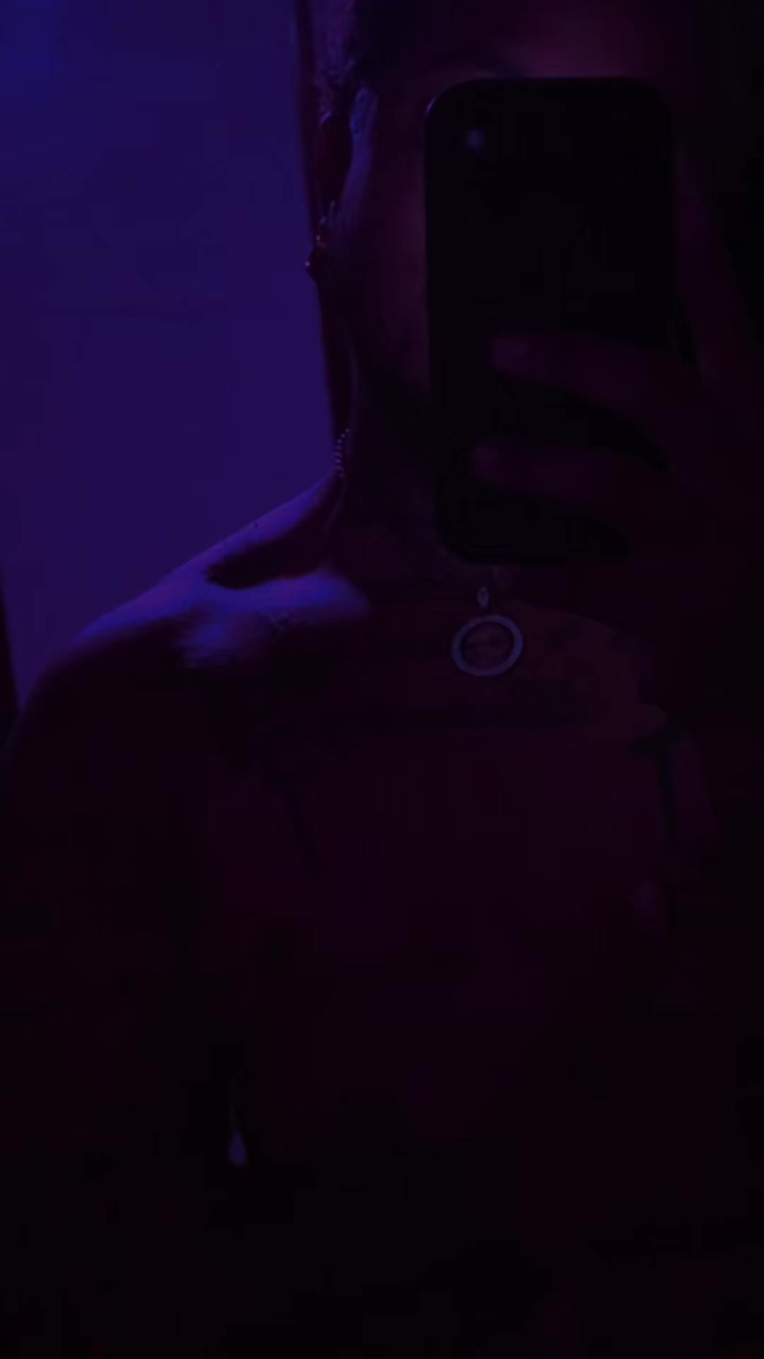 @Tatted.byNick🏳️⚧️