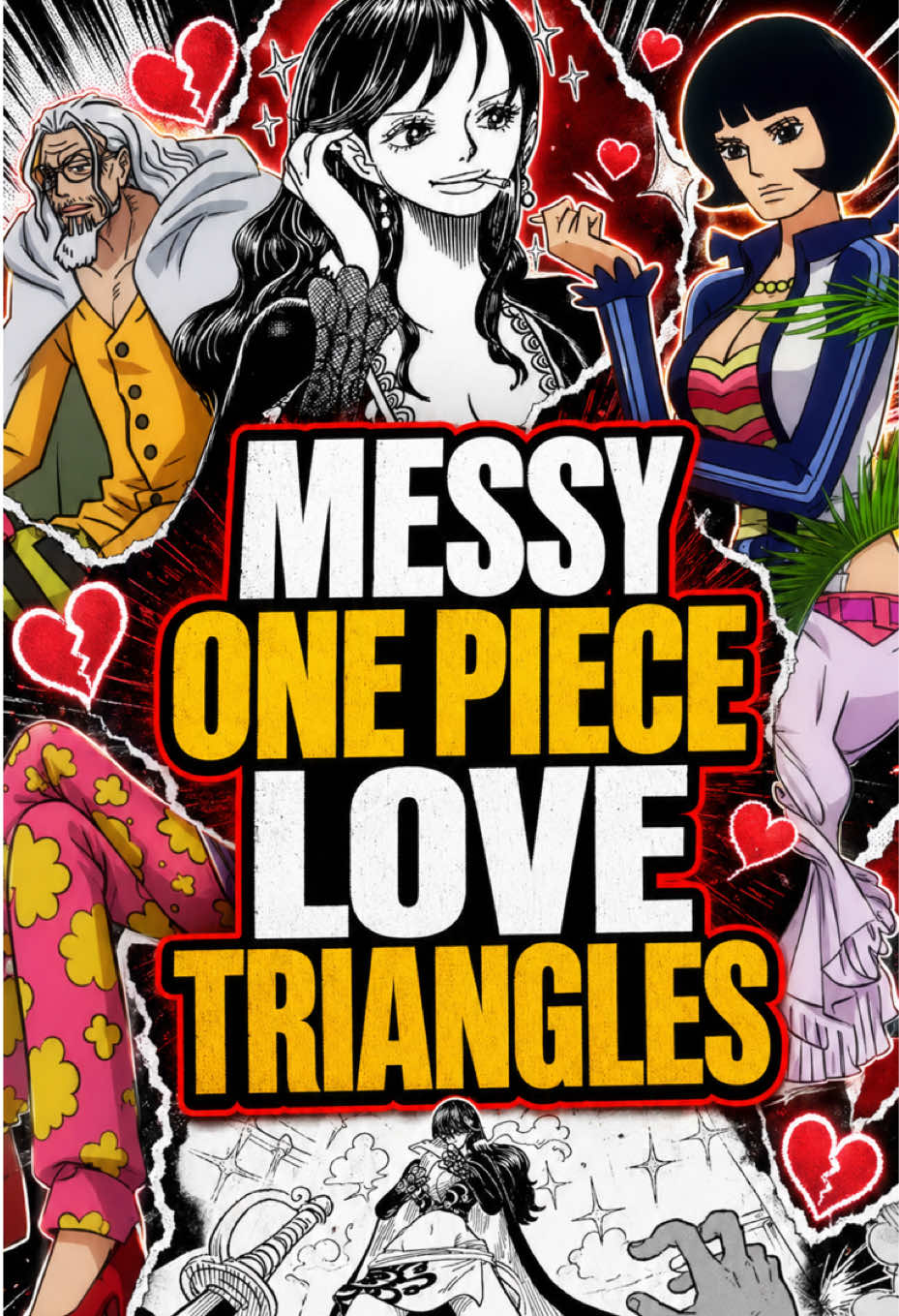 @Brian casually watches anime