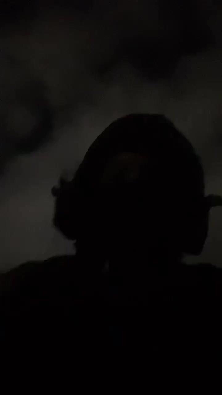 @mjig.17