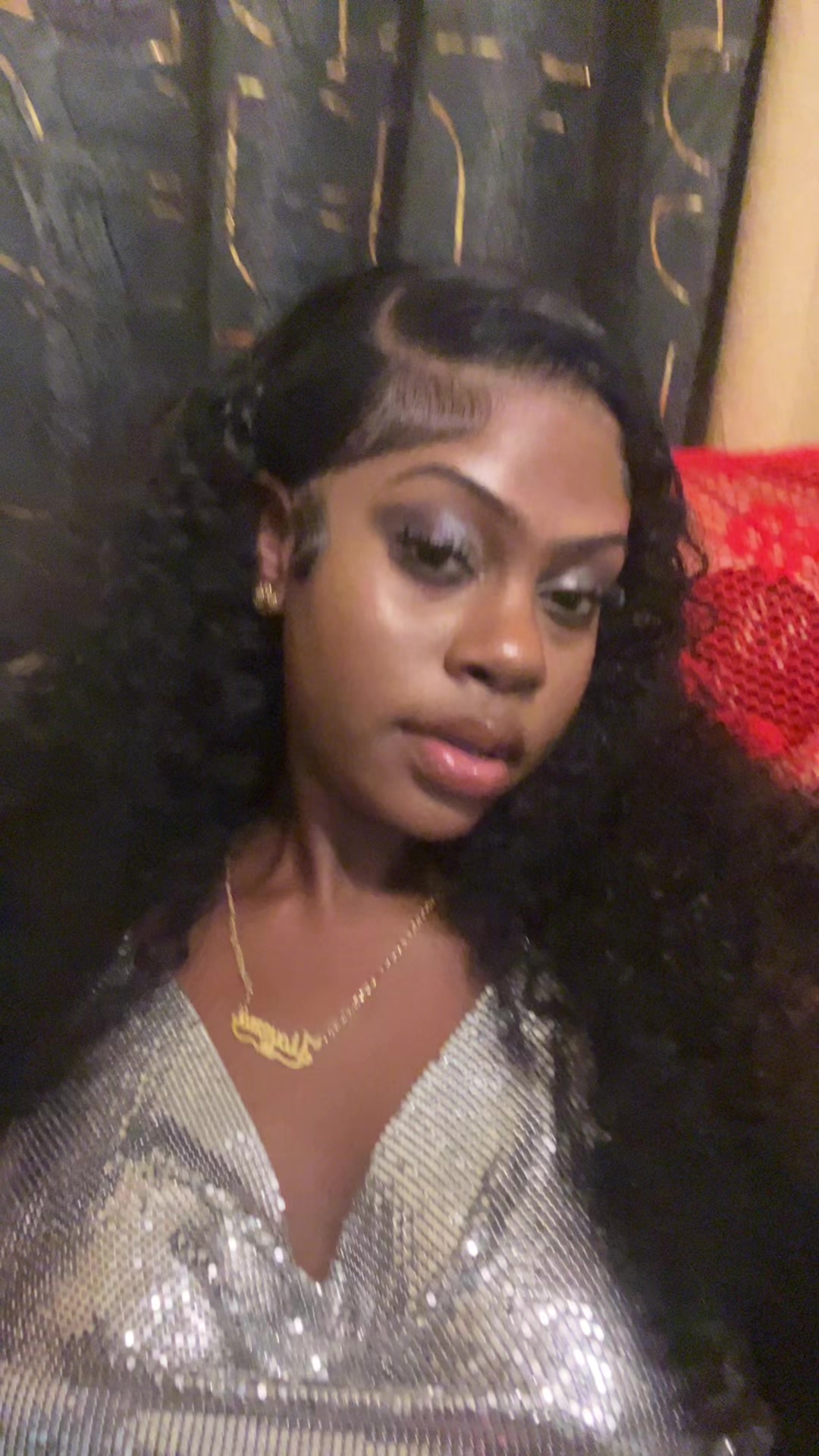 @𝓣𝓲𝓪𝓷𝓷𝓪🌺