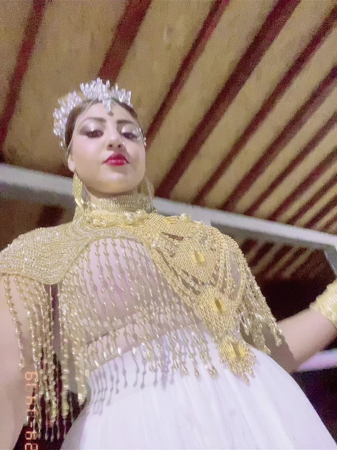 @xx_Tanom_xx