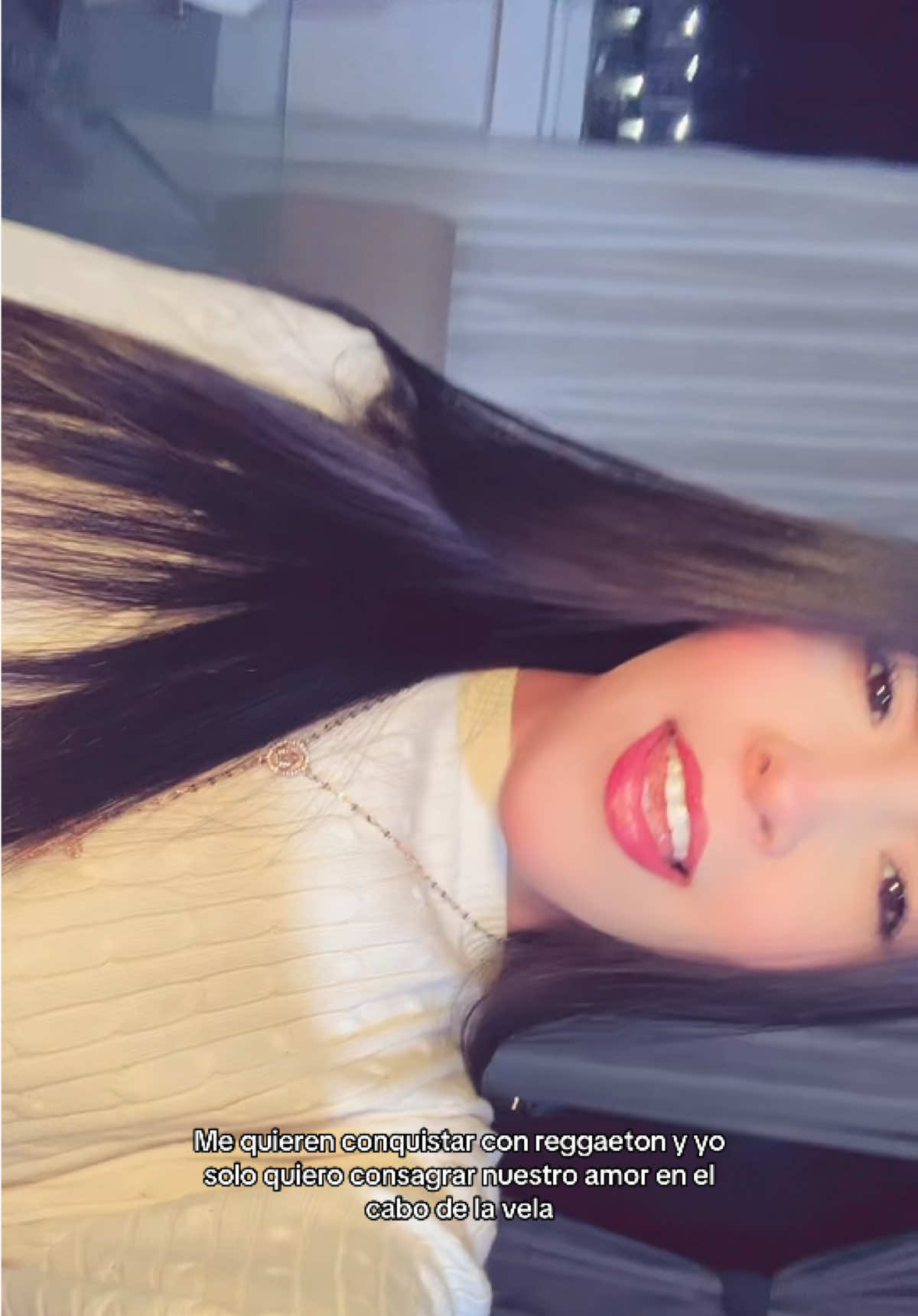 @fabiana