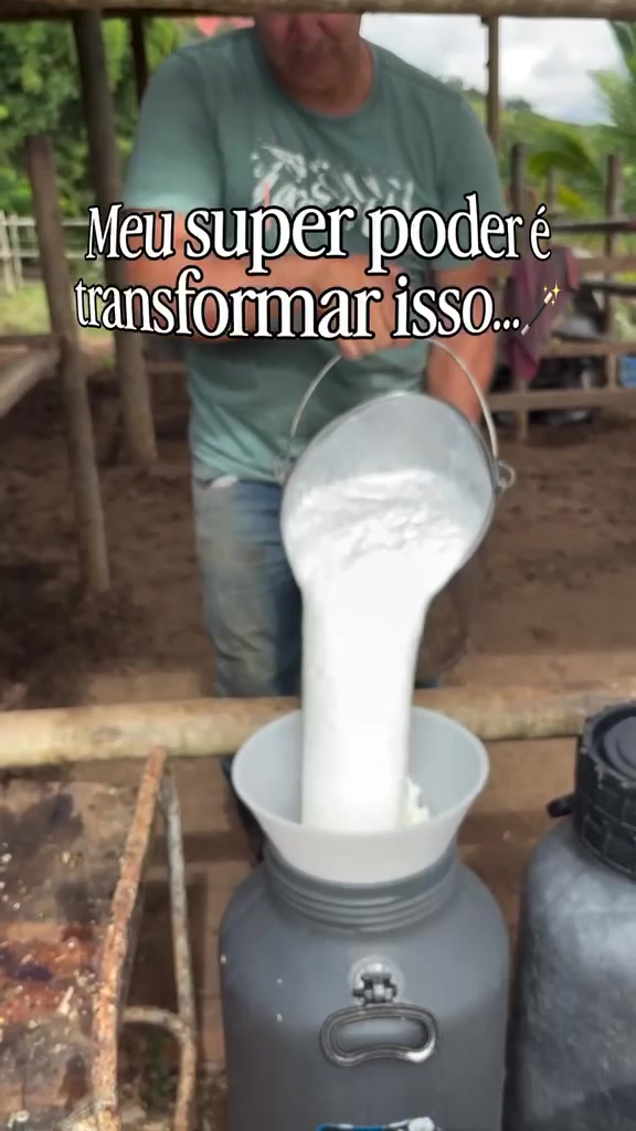@@sitioconquista_to