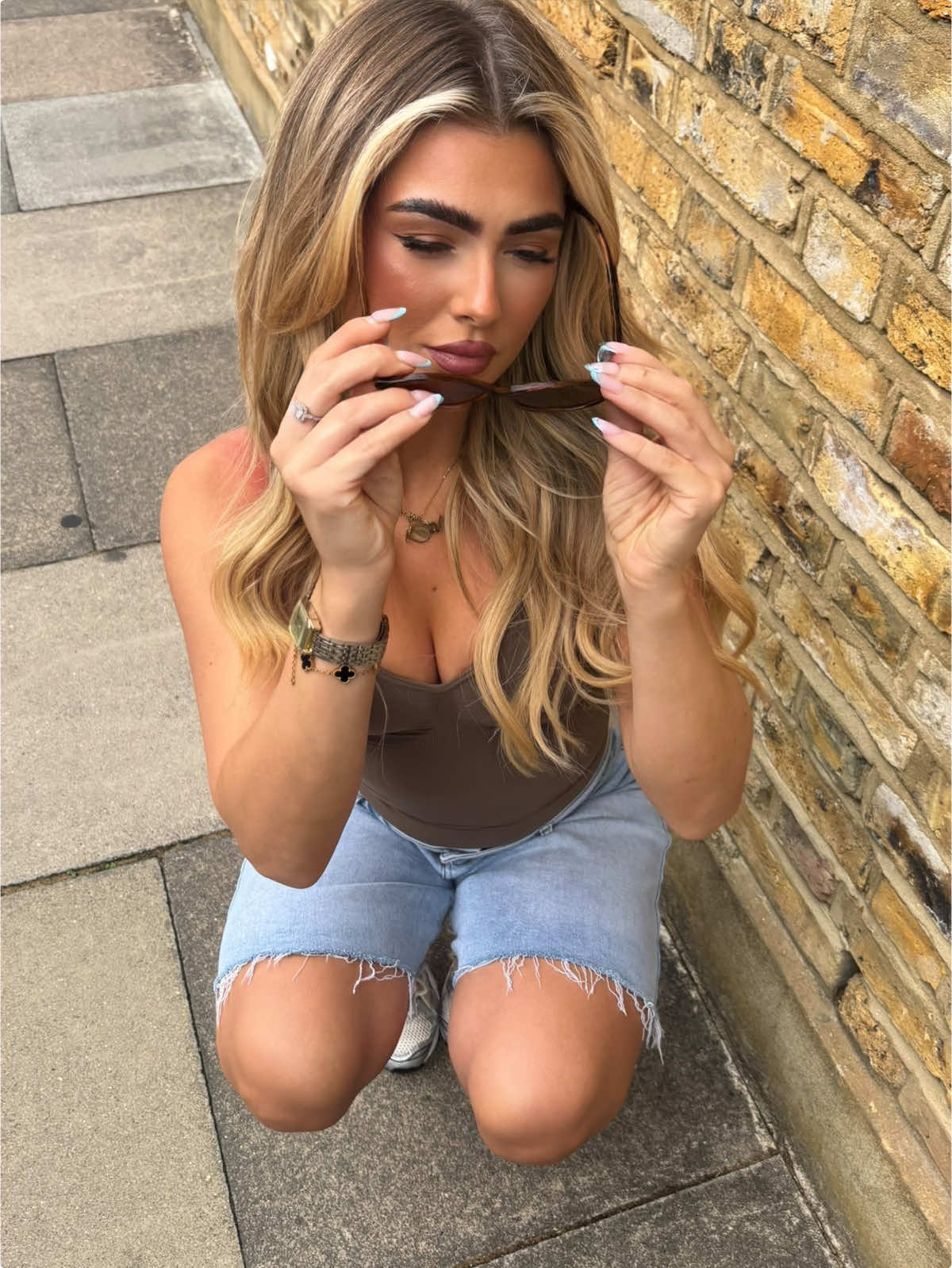 @Mayaberesford