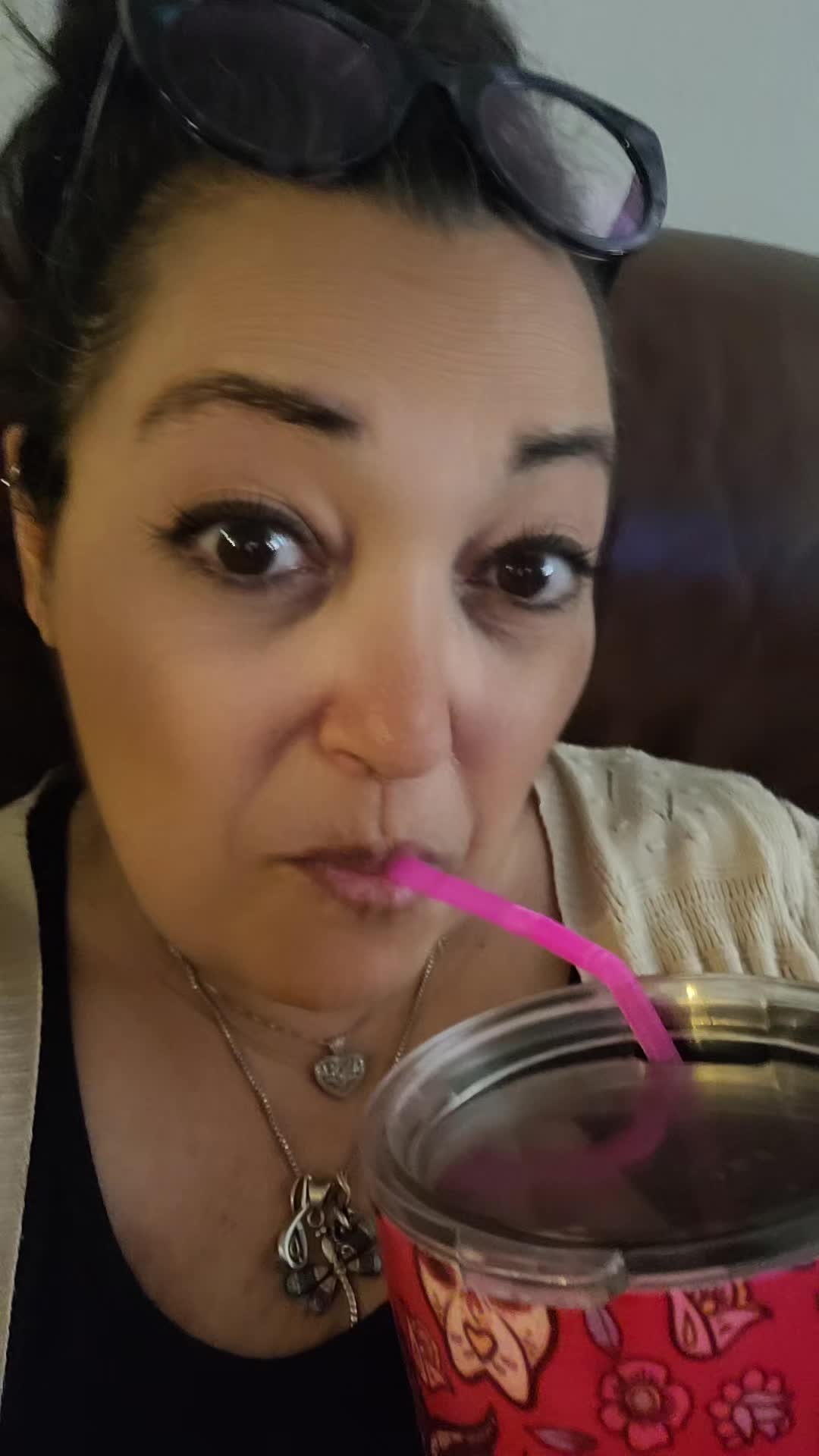 @TinaMack