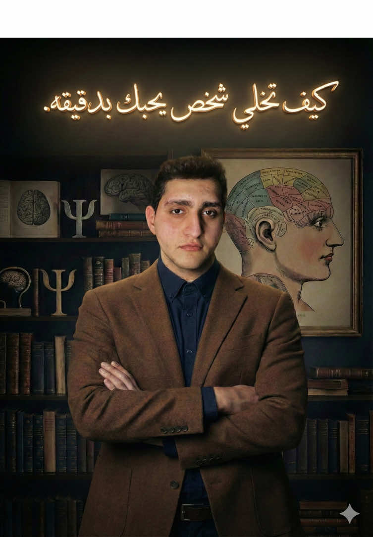 @ابو الأمر 🔥