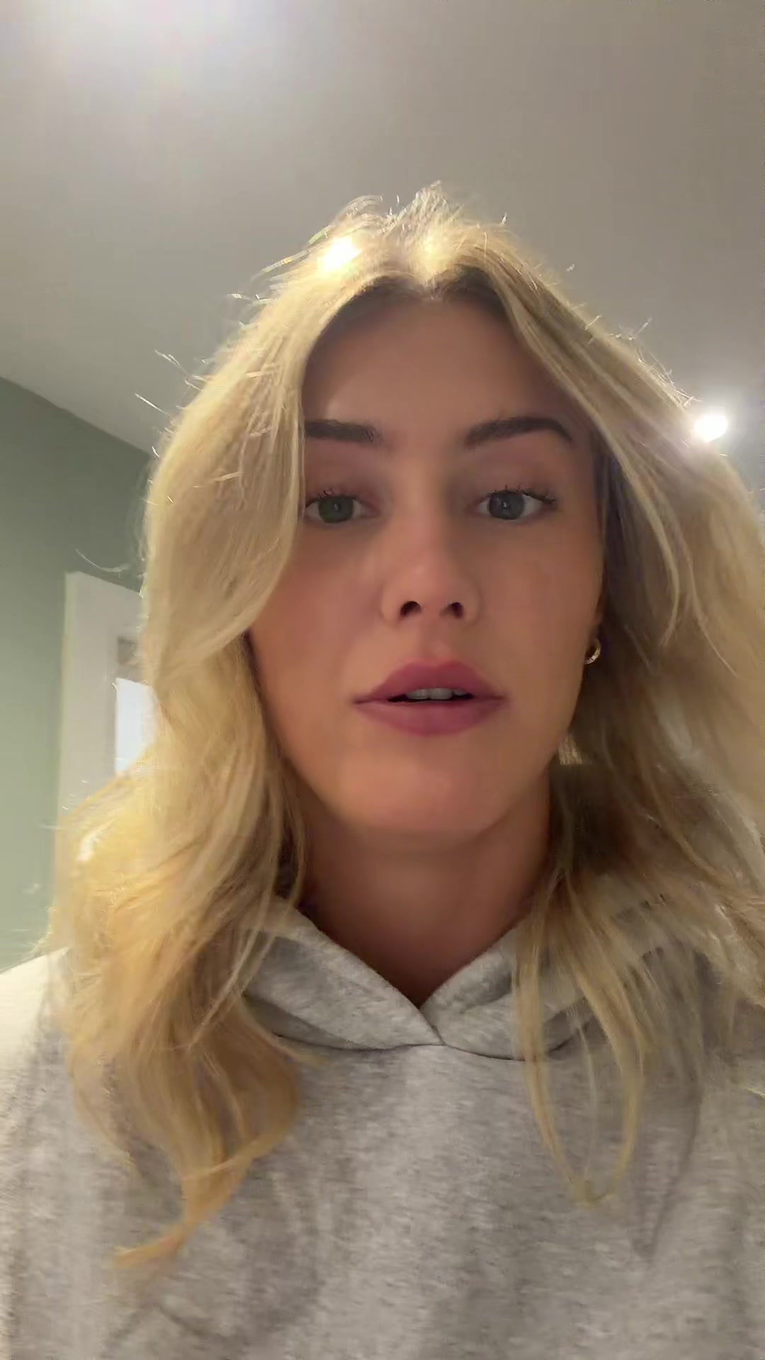 @flatwhiteasherbuv