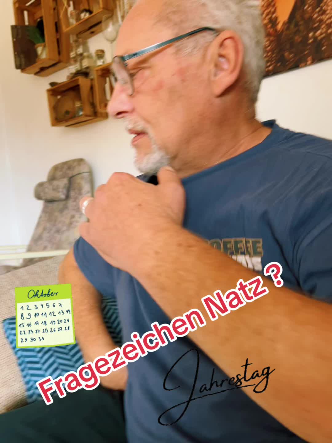 @ichundmainnatz