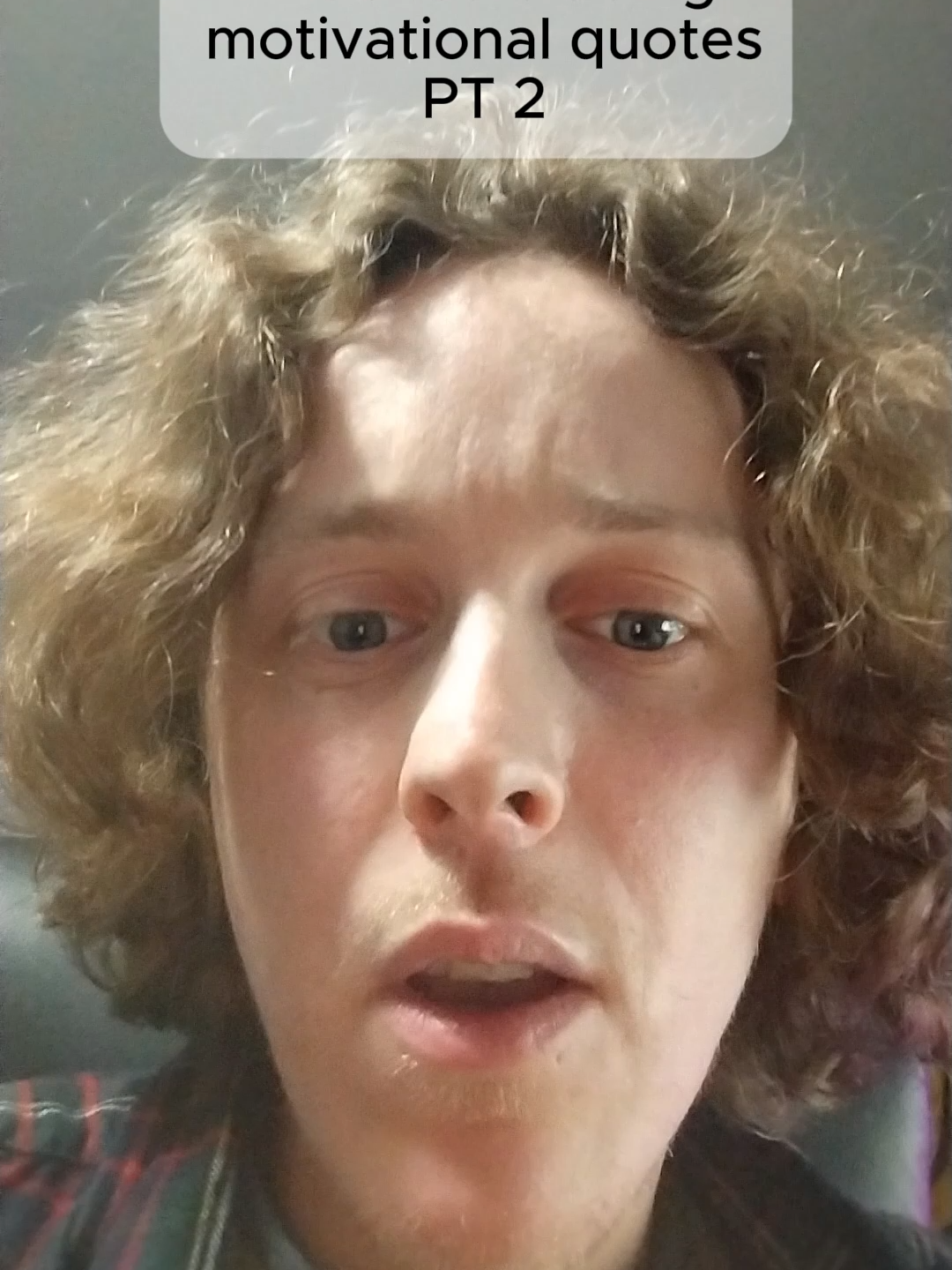 @ThomedyCentral