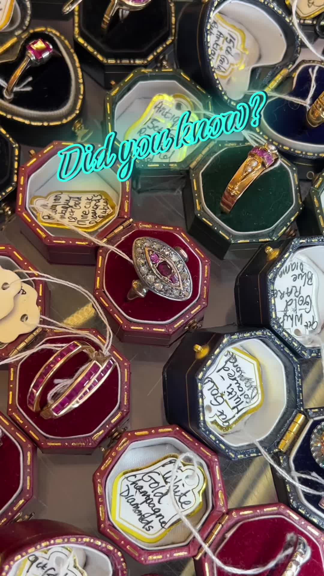 @Vintagefurgarden