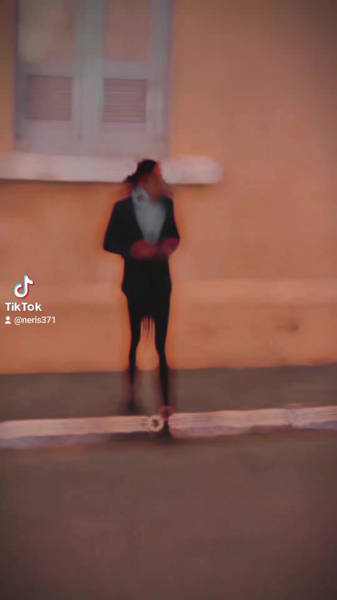 @Genéris