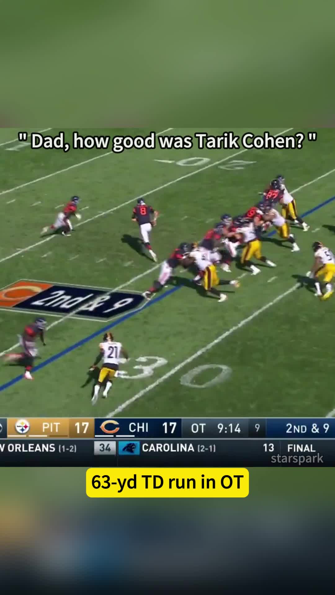 @StarSparkNFL