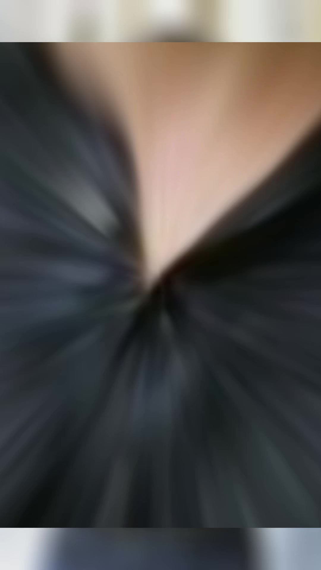 @Alla