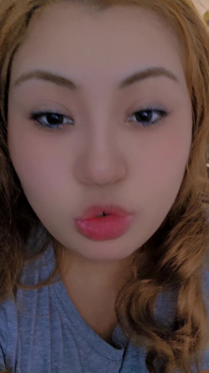 @🐝yansi🦋vasquez
