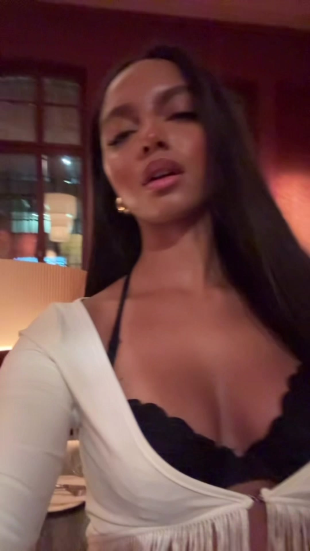 @émilie