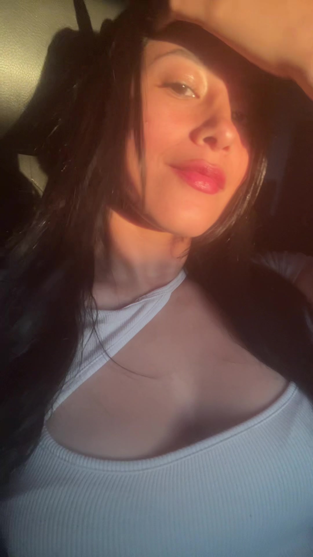 @Rosalía guerrero 🧸