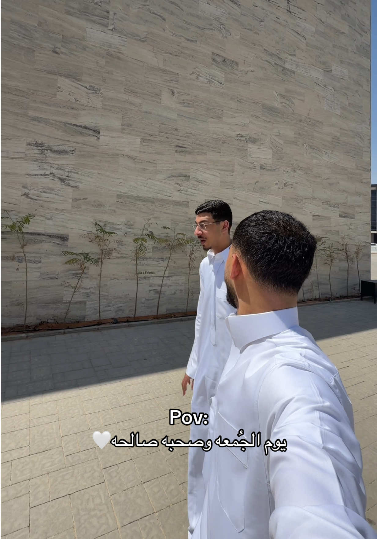 @Hamdan
