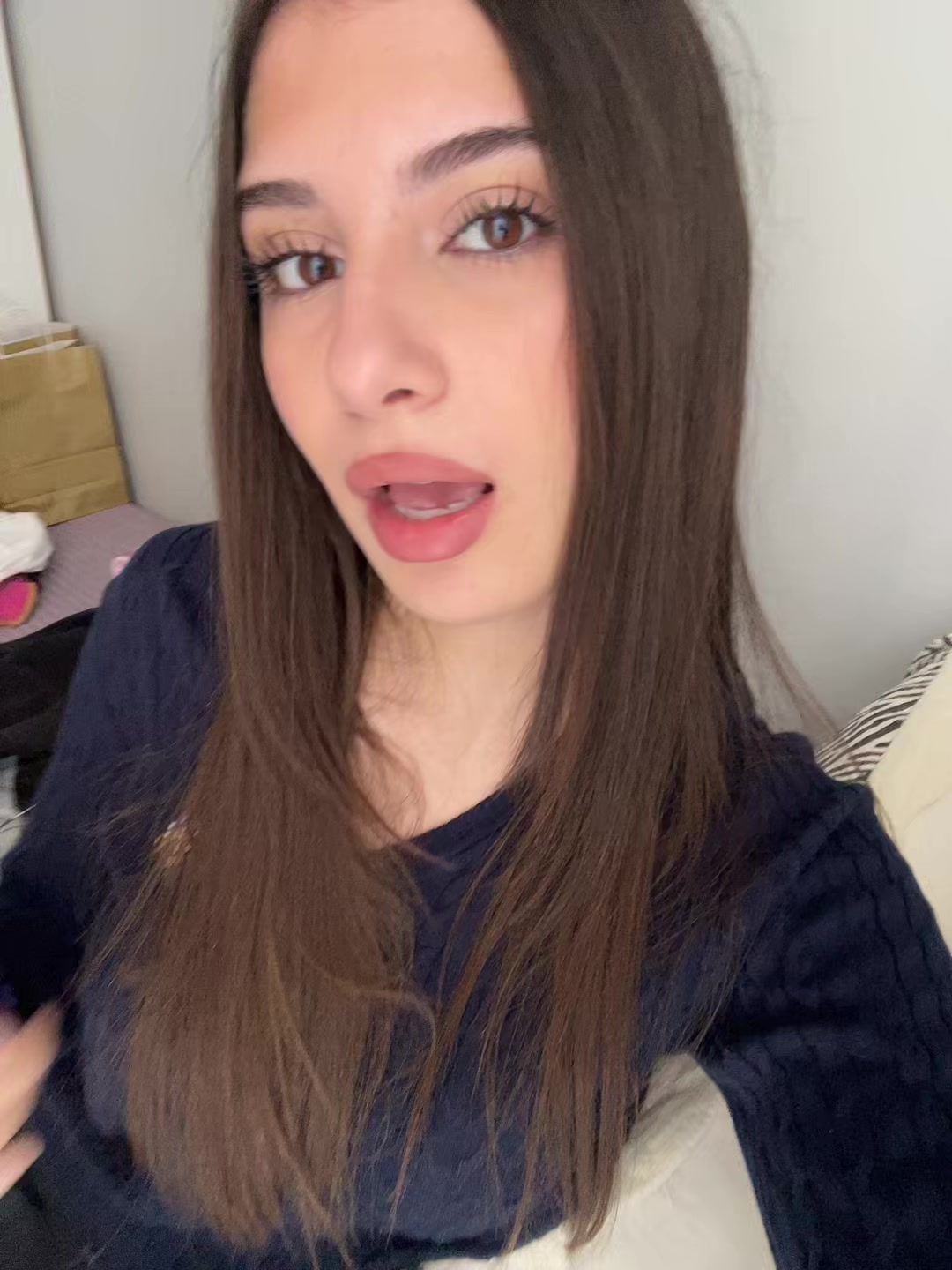 @ezgi