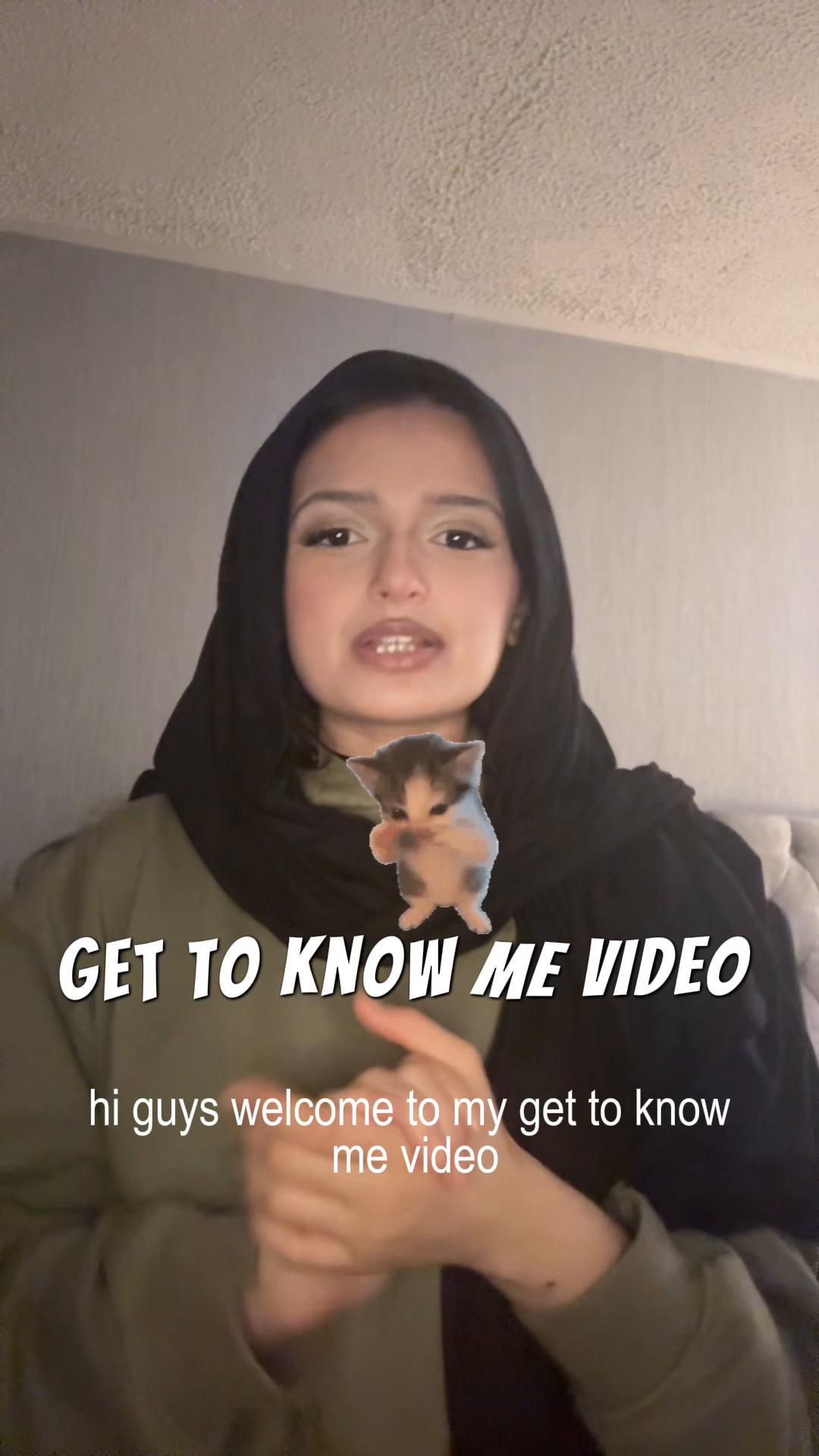 @zainaaaaa