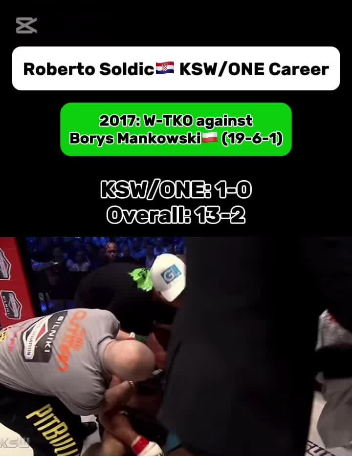 @combatsport__fan