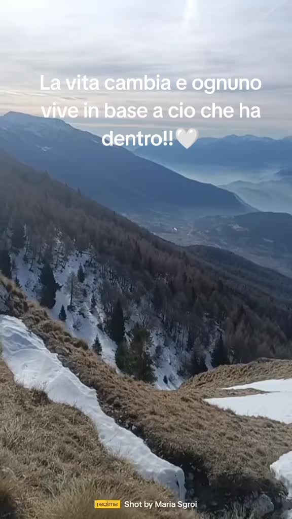 @CiRuZza.