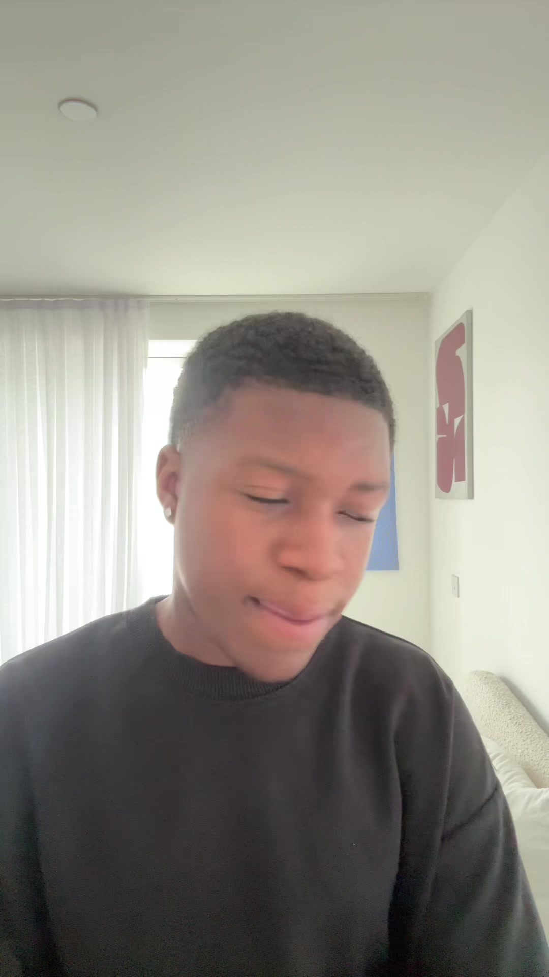 @Kyjuan brown