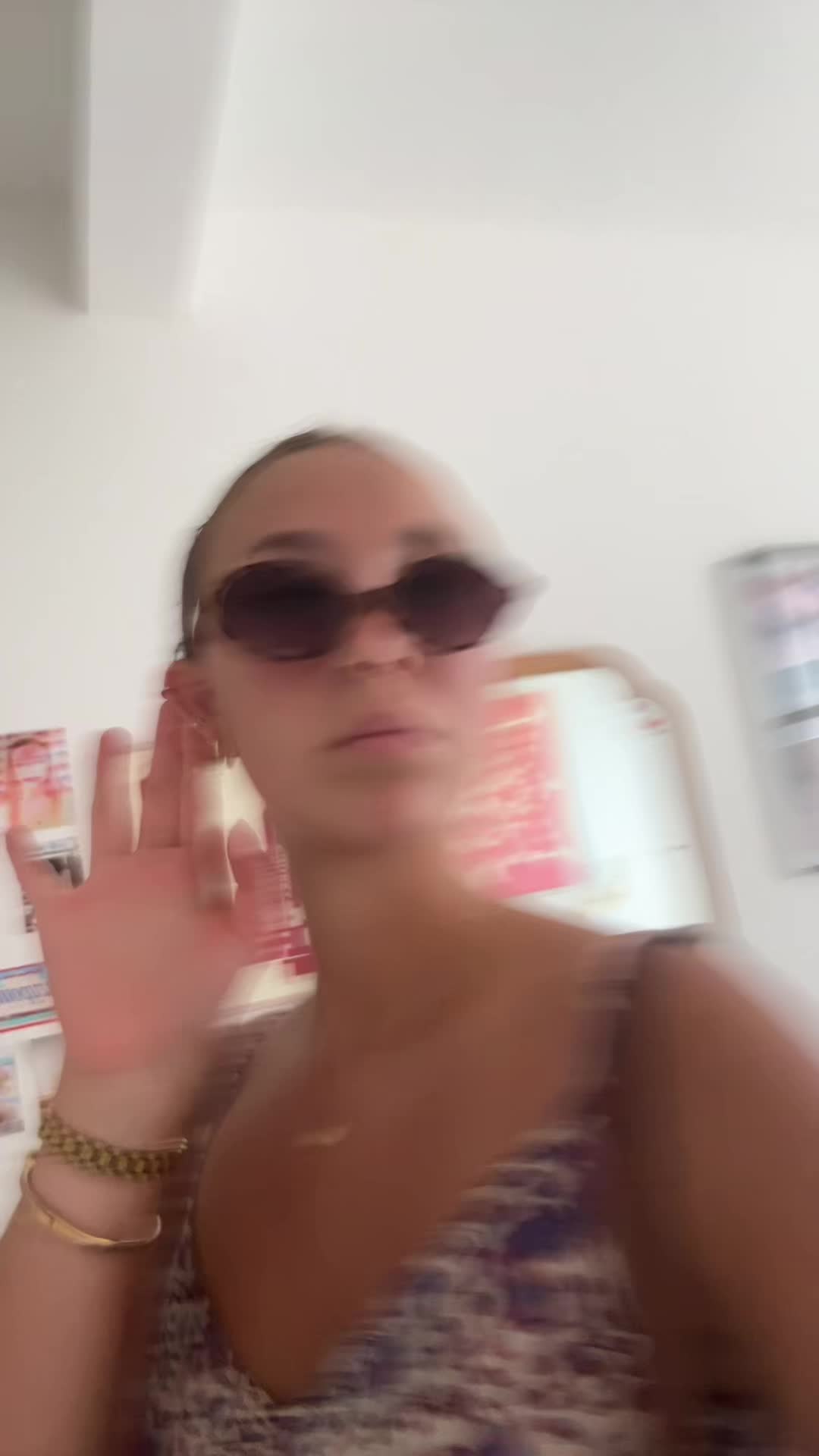 @💋