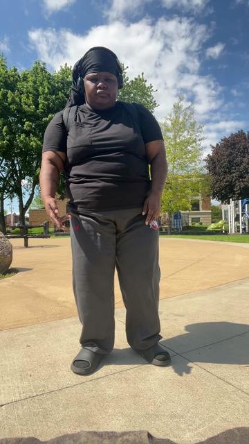 @monopolythecreator