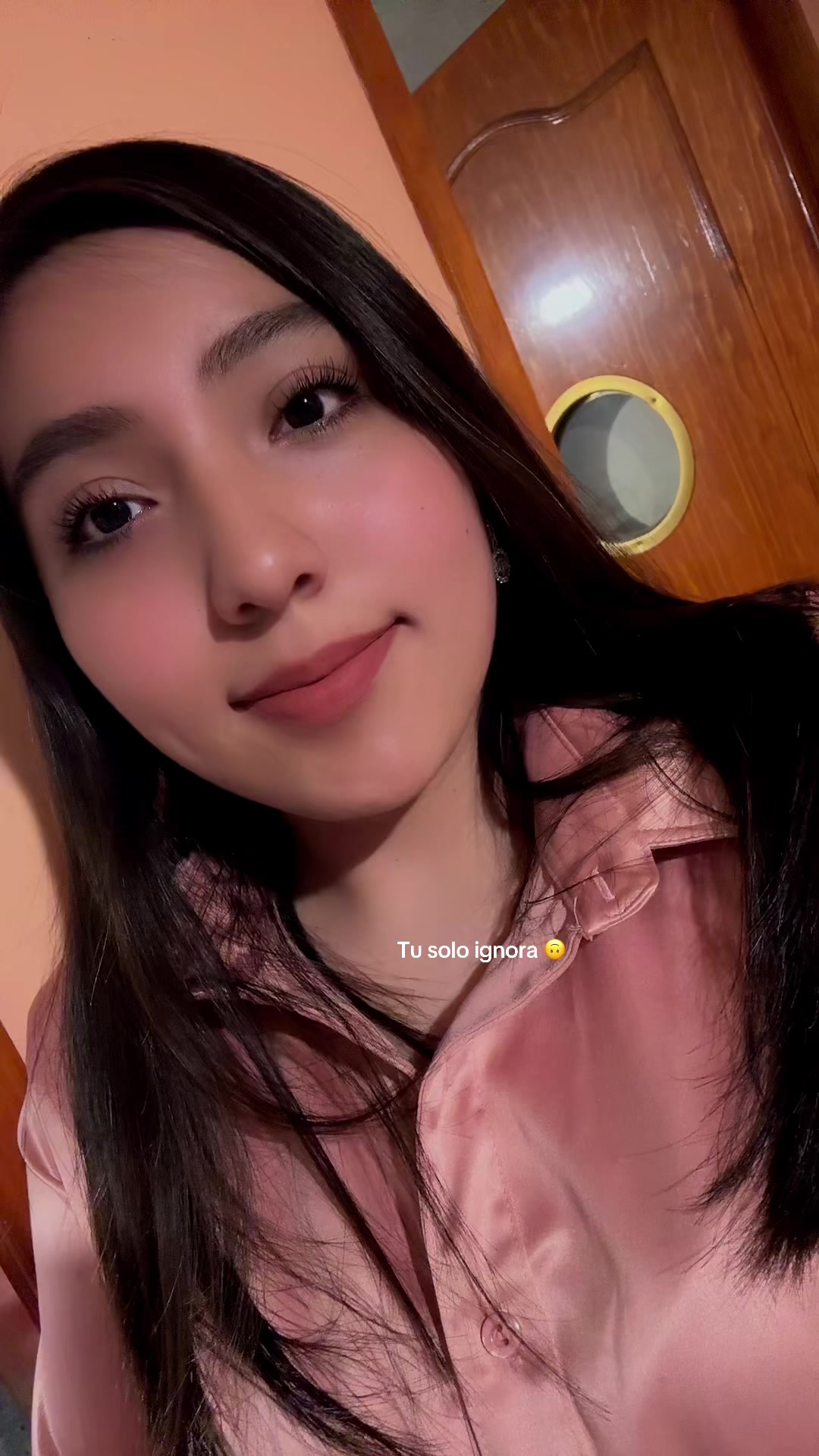 @Tere Varela