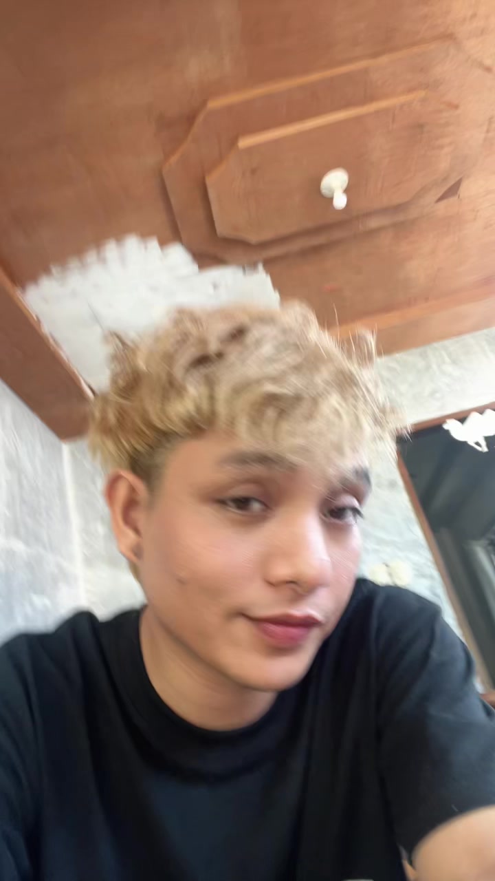 @alquincajera
