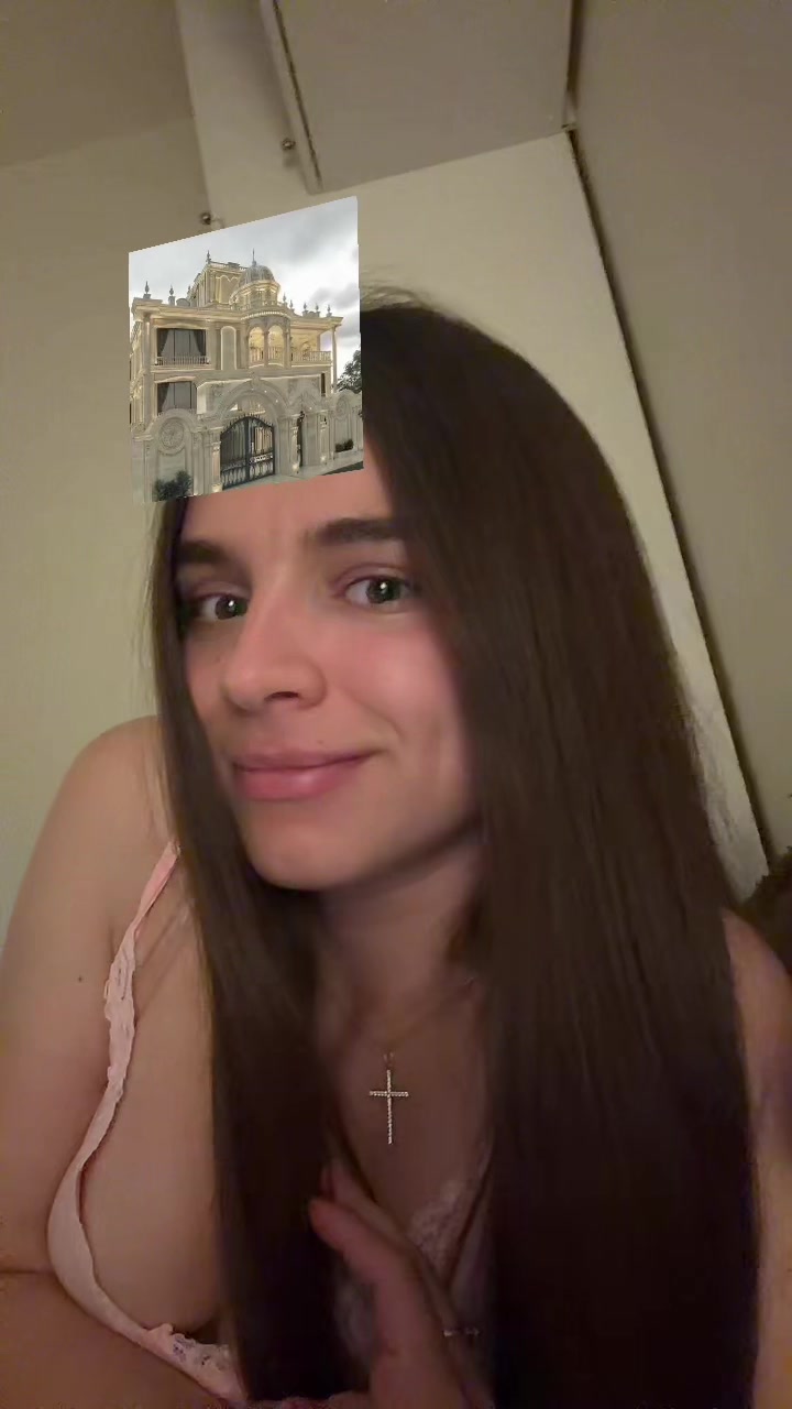 @vi_winxy🦋