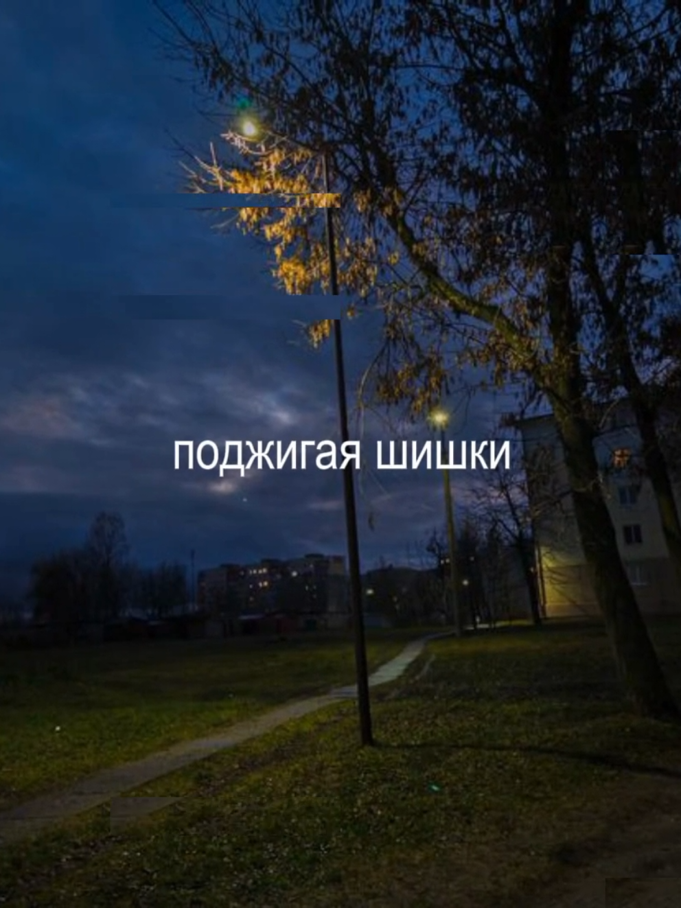 @алинверк