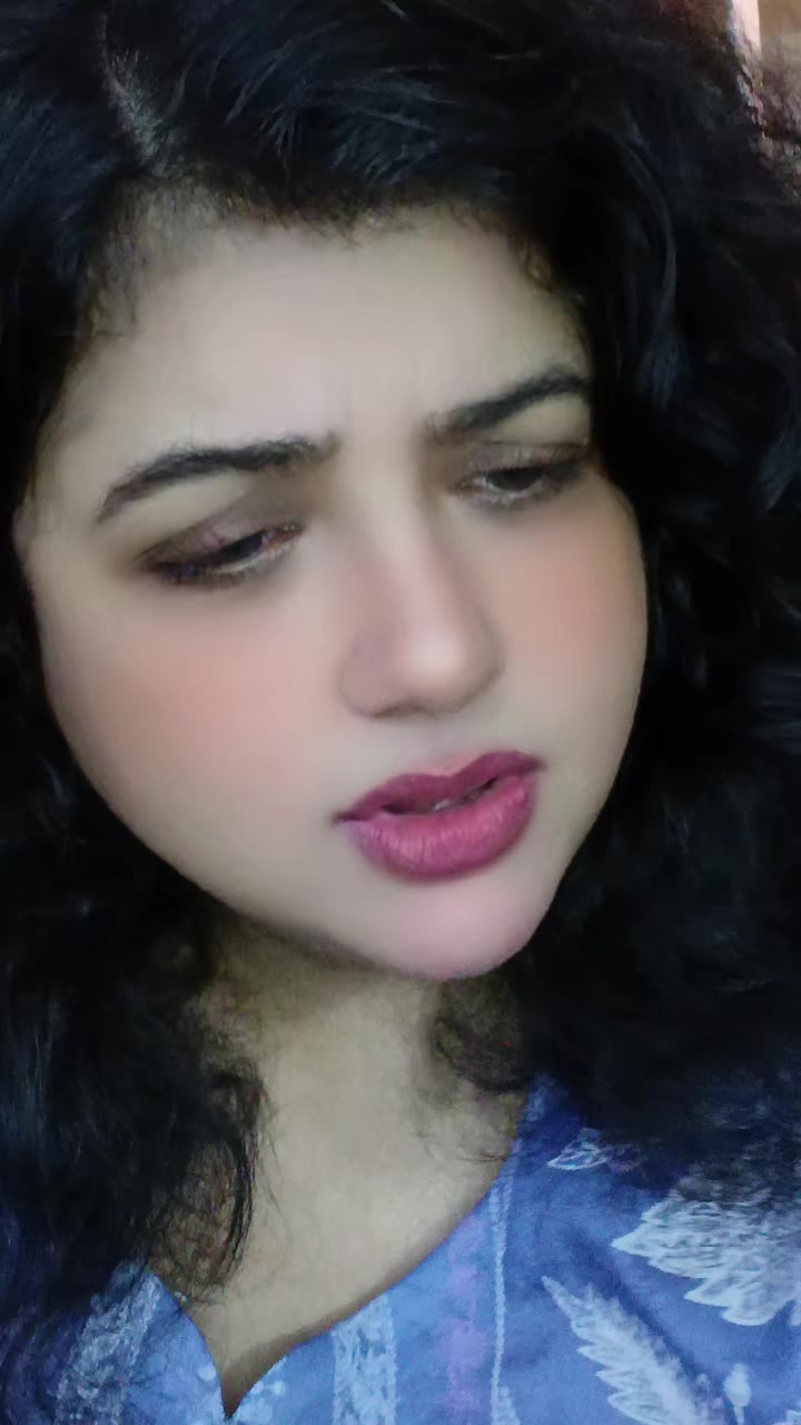 @Tashfeen Farooqi